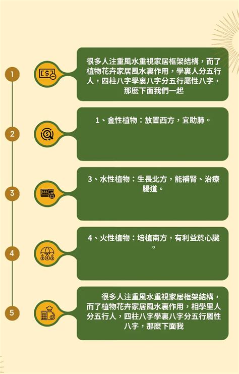 五行屬土的行業|【土的行業】五行屬土最旺的行業大公開！適合土命者的求財秘笈。